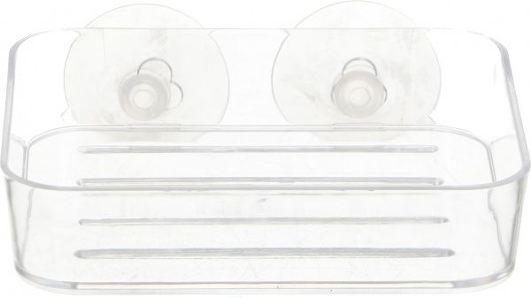 Мыльница Arino Aqualine (51164)