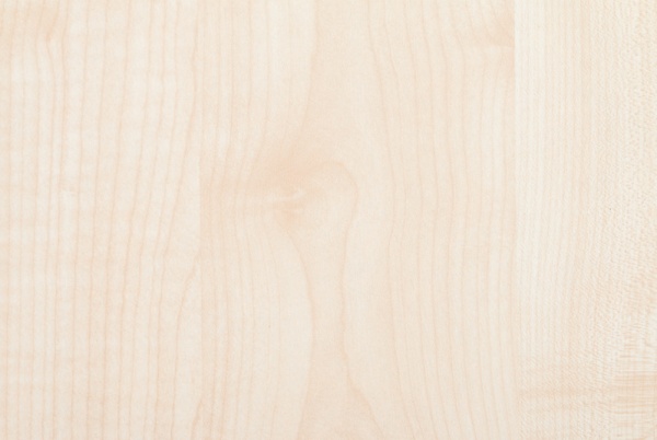 Табурет Мебель Прогресс Престиж ваниль / венге 