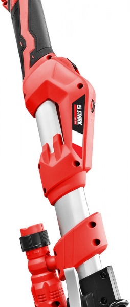 Шліфувальна машина по бетону Stark DWS-801 150081030