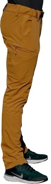 Штани р. 44 Tramp койот