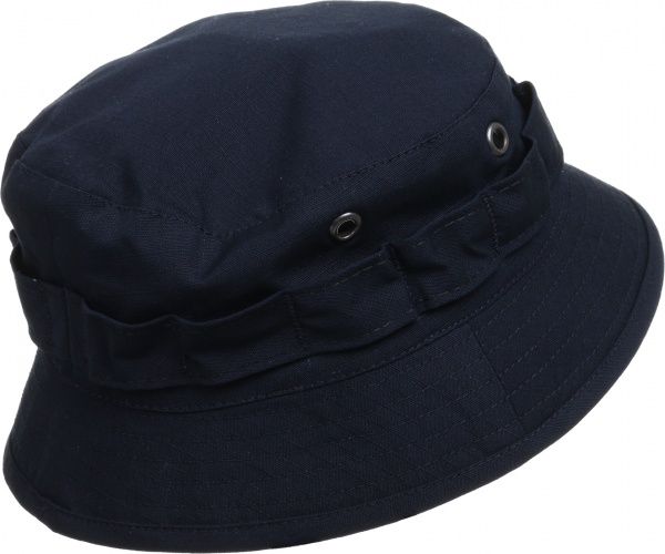 Панама Shooter 2Way Elastic р. S синій