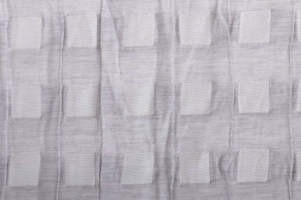 Покрывало Rigoletto 162/12 с двумя наволочками 235x260 см Manterol серый 