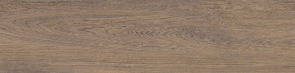 Плитка Cifre Джаст серезо 22,5х90 