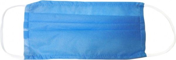 Маска Flomed 50 шт./уп.