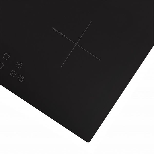 Варочная поверхность Eleyus ELIT 60 BL I