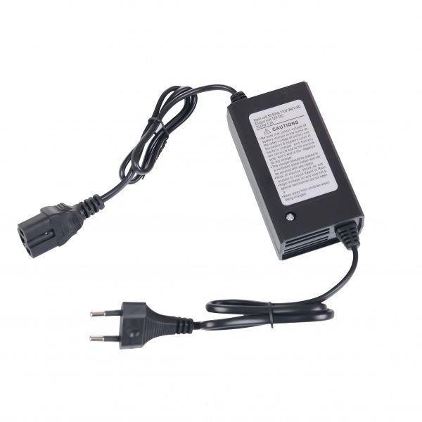 Опрыскиватель аккумуляторный SEQUOIA SAS16 16 л 