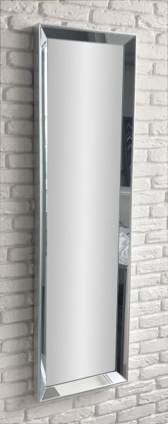 Дзеркало настінне Арт-Сервіс ЭЗ-00707 