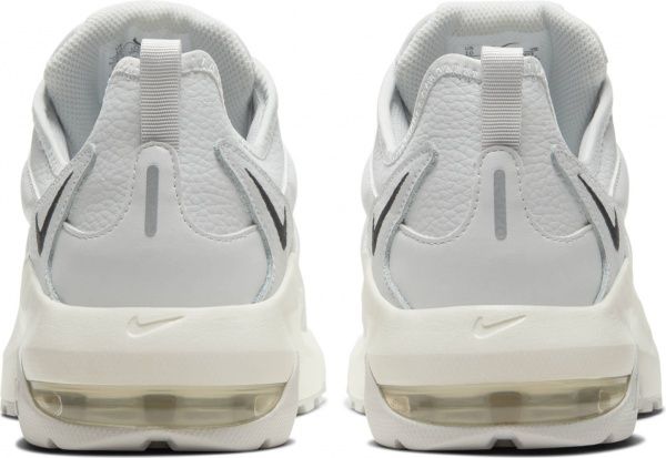 Кроссовки Nike AIR MAX GRAVITON LTR CD4151-003 р.US 9,5 белый