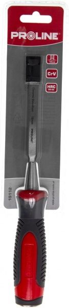 Стамеска Proline 19112