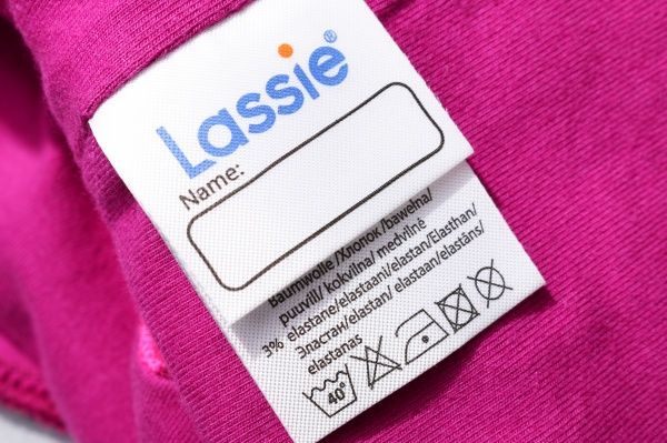 Шапка Reima шлем 4842 р.48 фуксия 718774 