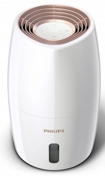 Увлажнитель воздуха Philips HU2716/10