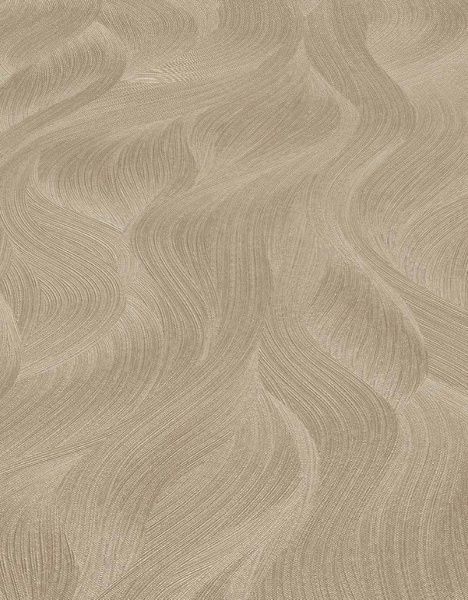 Шпалери вінілові на флізеліновій основі Erismann ELLE 12079-30 1,06x10,05 м 