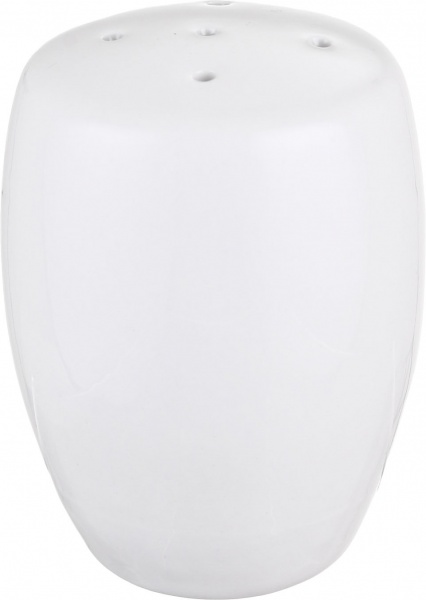 Набор для соли и перца 1/2 21-04-244 белый (LYK34756) Helfer