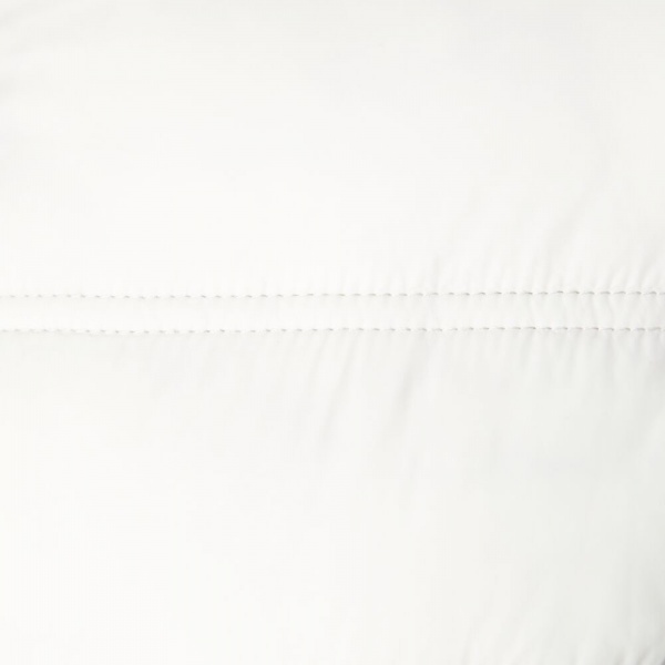 Куртка McKinley Jebel hd wms 407714-018 р.46 білий