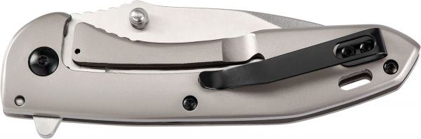 Ніж Skif Plus Wasp 63.01.75