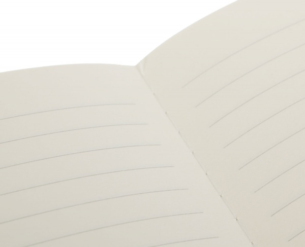 Блокнот Маскарад 2 13,5х20,5 см Mikirei