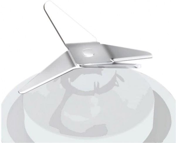 Блендер Electrolux ESB2350 