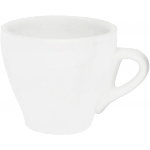 Чашка 80 мл 21-04-099 Helfer