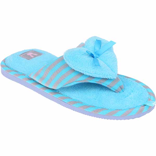 Взуття домашнє жіноче Gemelli Кінді