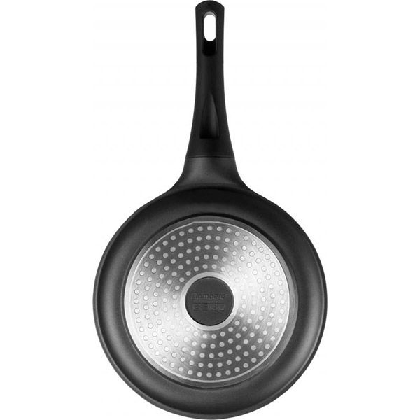 Сковорода для млинців Flamberg Classic 24 см