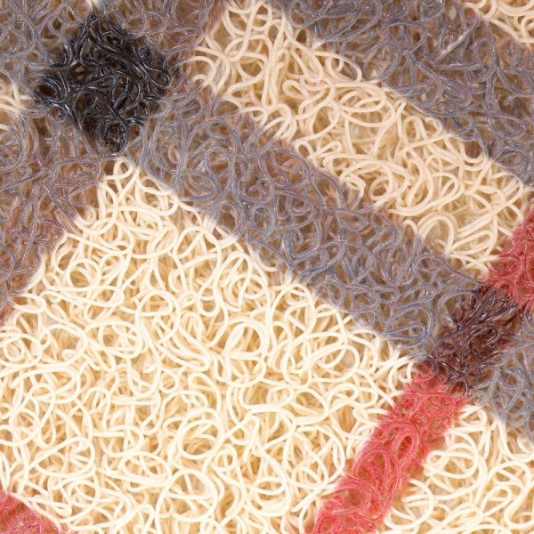 Коврик New Way Dolphin C003 0,4х0,6 м