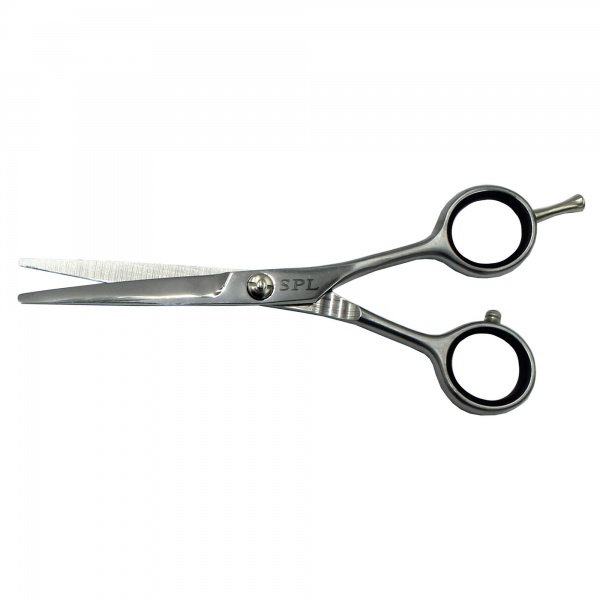 Ножиці SPL H068 філірувальні