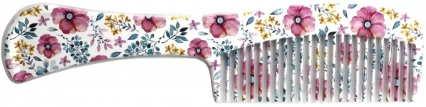 Гребешок SPL 1514