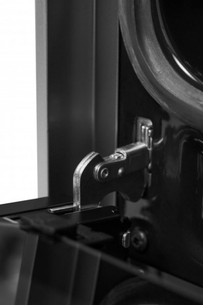 Плита электрическая Gorenje GEC5C41SG