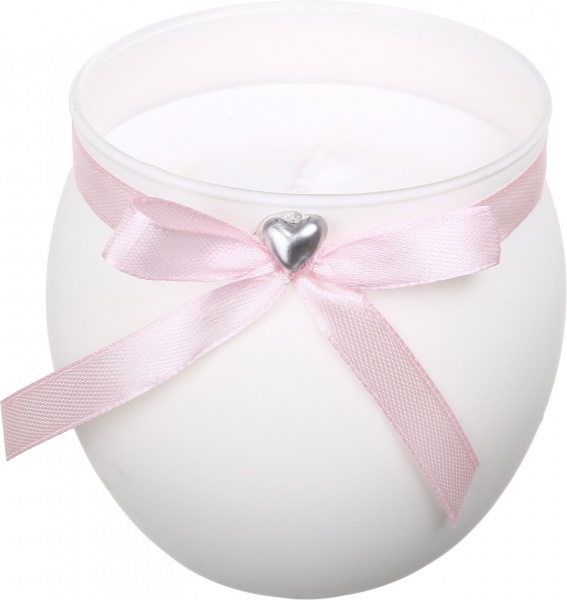 Свічка ароматична Глечик Pako-If