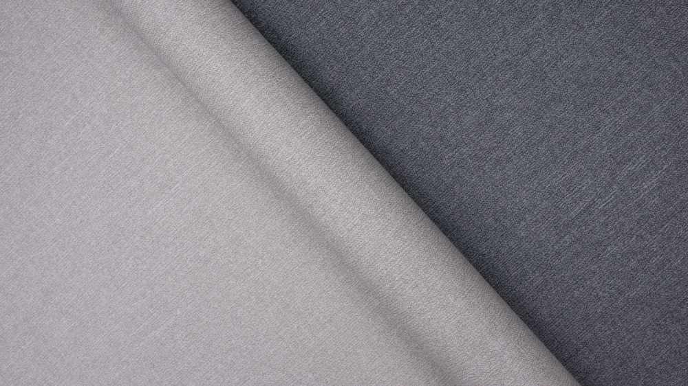 Шпалери вінілові на флізеліновій основі Sintra Collage UNI 533123 1,06x10,05 м