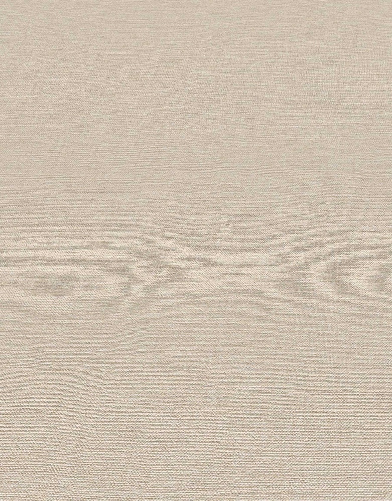 Шпалери вінілові на флізеліновій основі Erismann Secret Garden 12242-05 1,06x10,05 м