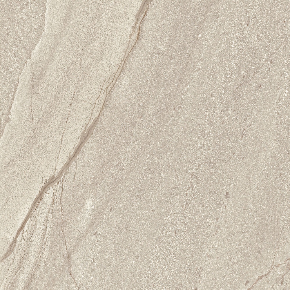 Плитка Allore Group Silva Beige F P R Sumat 60х60 см