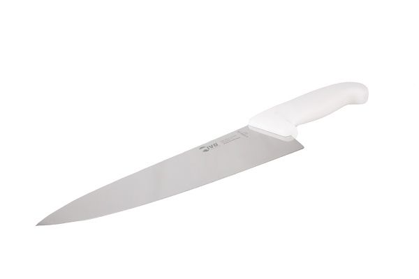 Нож мясной Europrofessional профессиональный 25 см 41039.25.02 Ivo