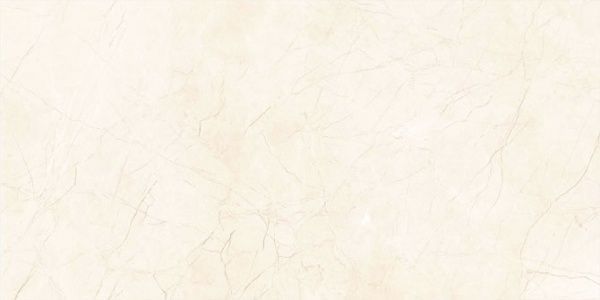 Плитка Cifre Оріон пулідо 60x120 полірований 