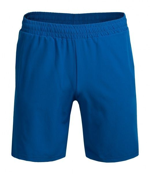 Шорты Outhorn HOL19-SKMF600-33S р. M синий