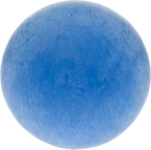 Игрушка для собак 5 см