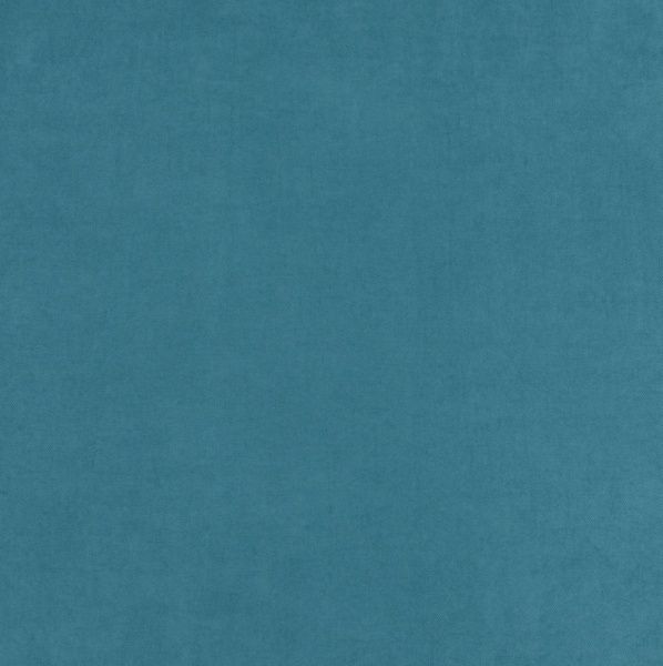 Ткань ТК-Домашній текстиль ТОВ шторная декор-нубук Арвин Даймонд 3, морская волна 300 см 