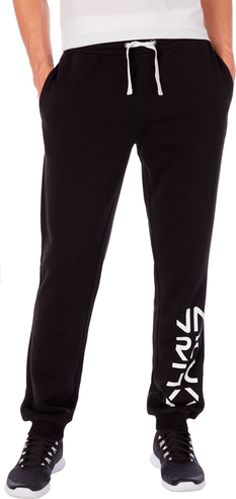 Штани Energetics Gervais IV ux 407306-050 р. 2XL чорний