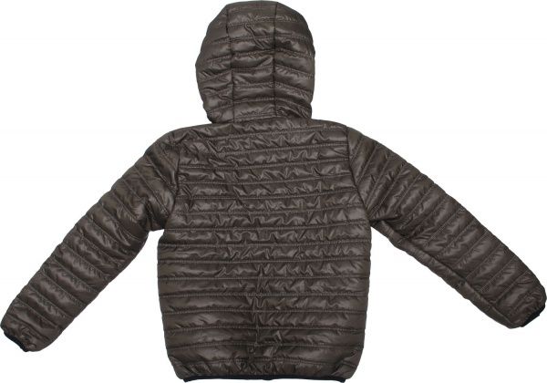 Куртка детская Білтекc стеганая р.146 хаки 