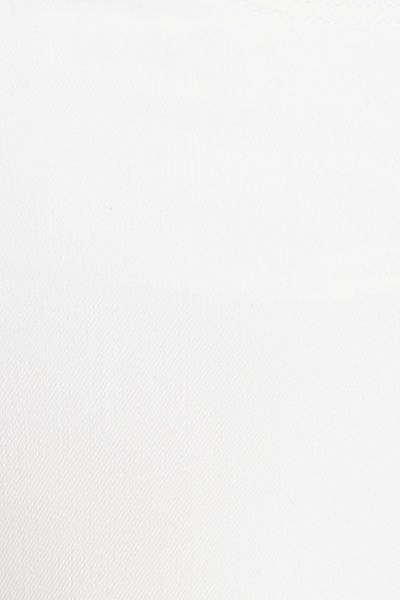 Джинси Mavi CINDY White GOLD 100277-28147 р. 27-27 