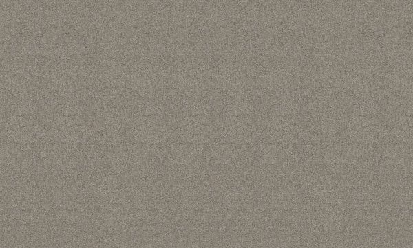 Обои виниловые на флизелиновой основе MEGAPOLIS 9106-04 1,06x10,05 м 