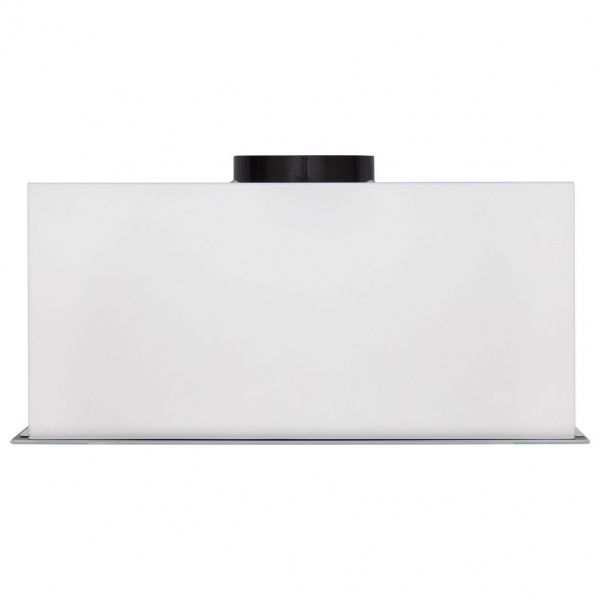 Вытяжка Eleyus INTEGRA 1200 LED 52 WH