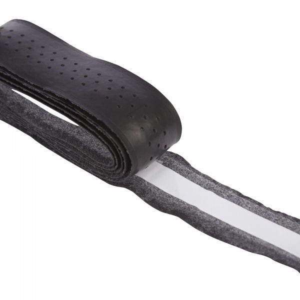 Грип Pro Touch 412980-050 черный 