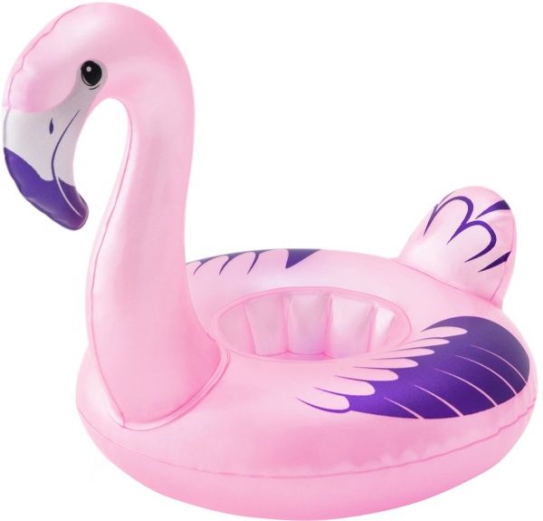 Держатель надувной Bestway для напитков в ассортименте