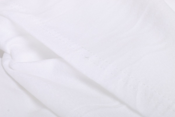 Плед LT флісовий 200x220 см сірий UP! (Underprice) 