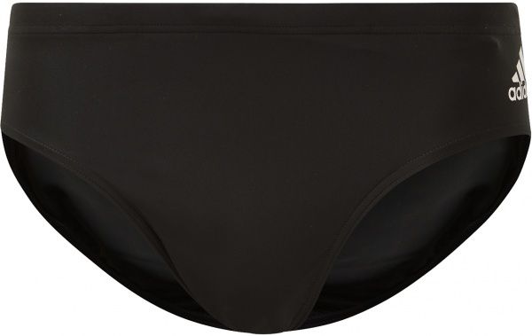 Плавки Adidas FIT TR BOS DZ7495 р.5 черный