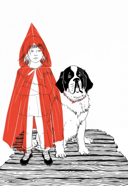 Книга Астрид Линдгрен «Ми на острові Сальткрока» 978-966-917-568-7