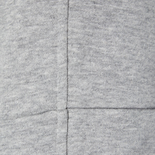 Штани Energetics John ux 416280-900911 р. 2XL сірий меланж