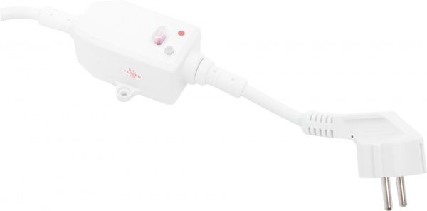 Бойлер Thermex IU 30 V 