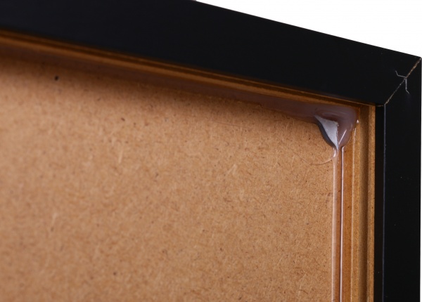 Картина Earth 50x70 см Styler OB-14205 